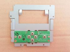 Кнопки миші Acer&nbsp;Travelmate&nbsp;4520